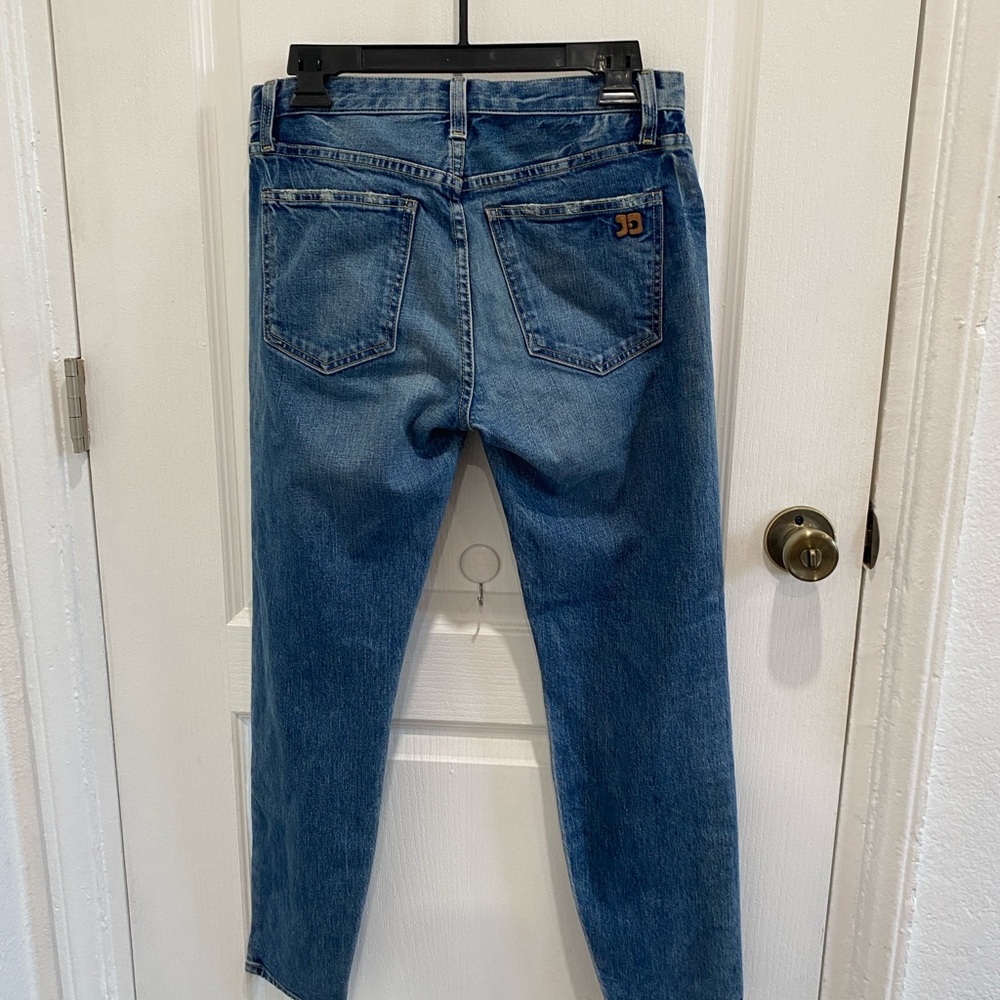 Joe’s jeans for women size 26 regular